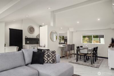 2027 219th Lane SE, Sammamish, WA 98075 - Photo 13