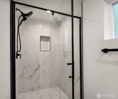 2027 219th Lane SE, Sammamish, WA 98075 - Photo 20