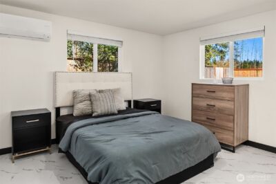 2027 219th Lane SE, Sammamish, WA 98075 - Photo 22