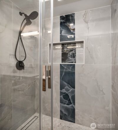 2027 219th Lane SE, Sammamish, WA 98075 - Photo 24