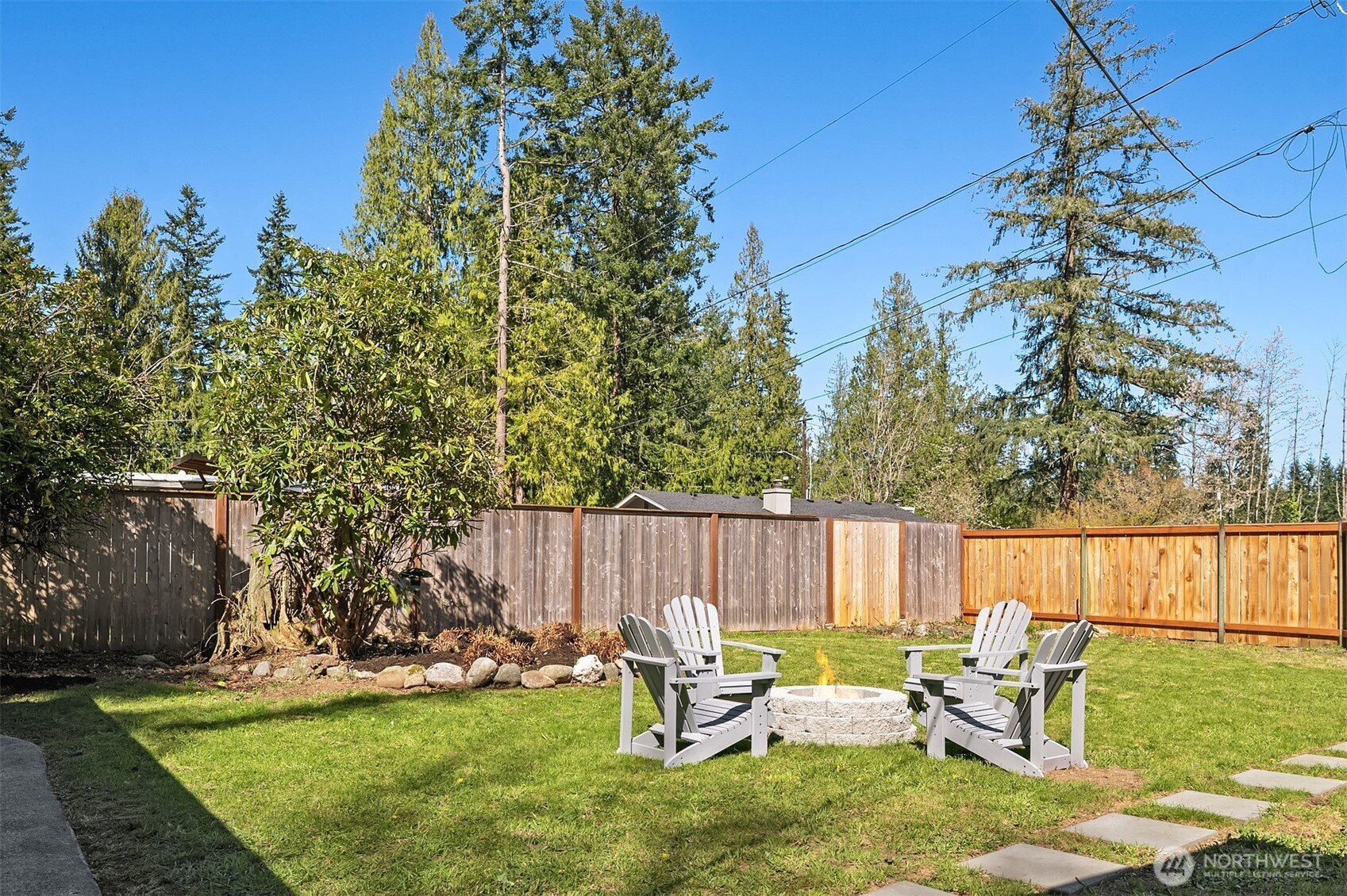 2027 219th Lane SE, Sammamish, WA 98075