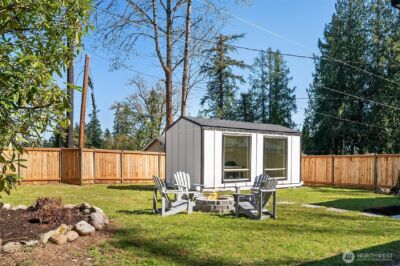 2027 219th Lane SE, Sammamish, WA 98075 - Photo 29
