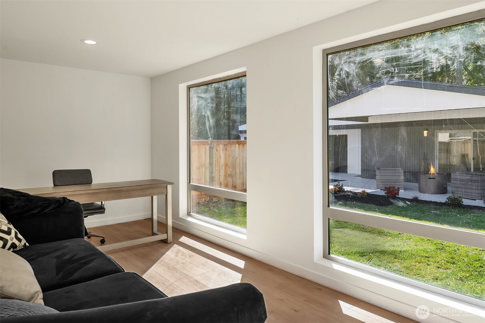 2027 219th Lane SE, Sammamish, WA 98075