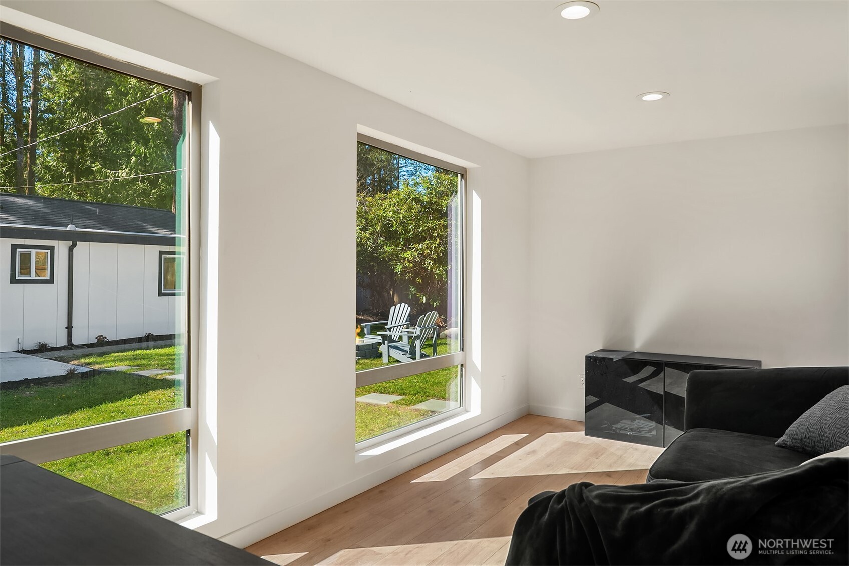 2027 219th Lane SE, Sammamish, WA 98075
