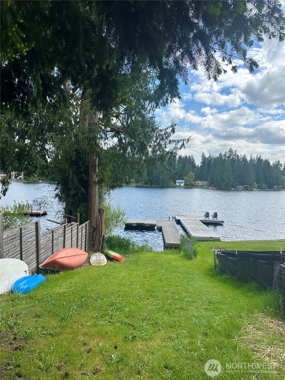 2027 219th Lane SE, Sammamish, WA 98075