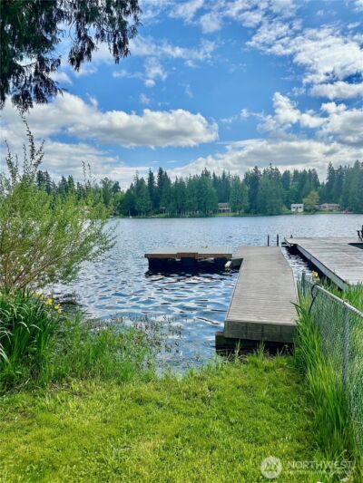 2027 219th Lane SE, Sammamish, WA 98075 - Photo 33
