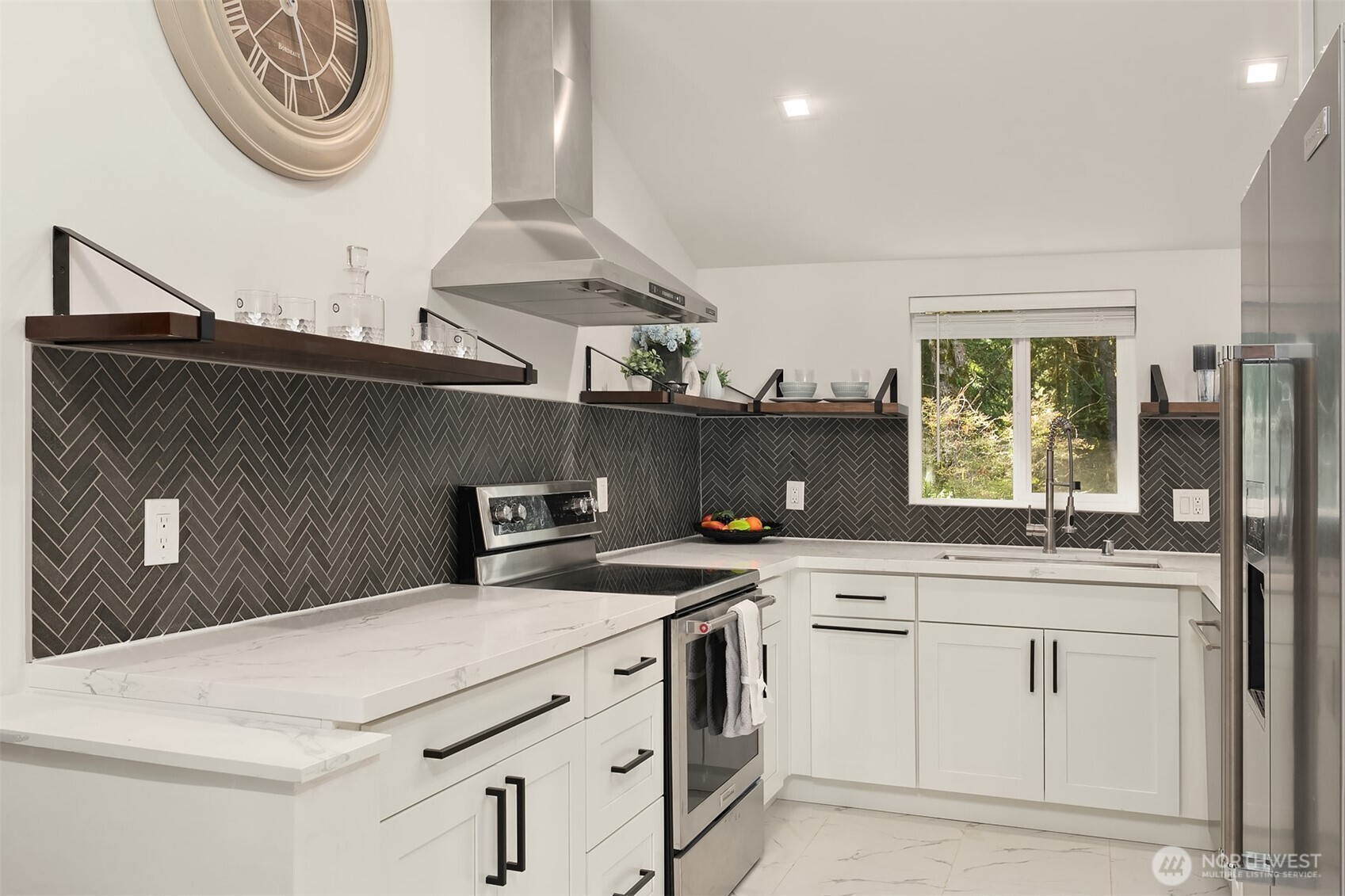 2027 219th Lane SE, Sammamish, WA 98075