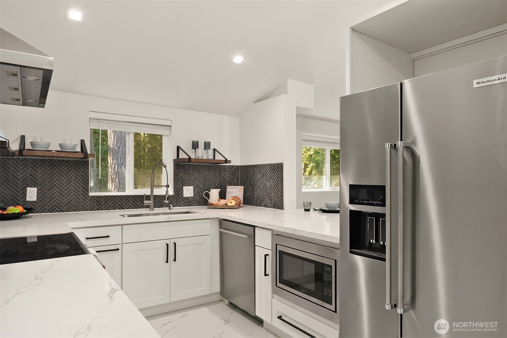 2027 219th Lane SE, Sammamish, WA 98075