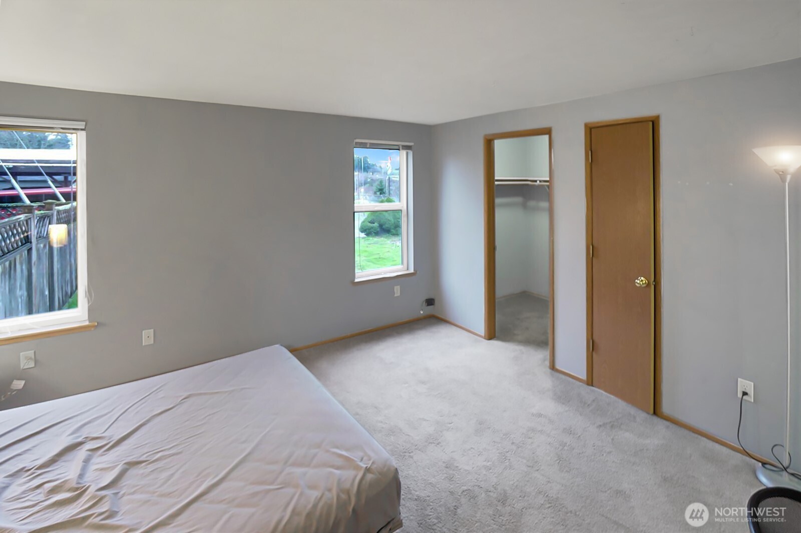 2302 Orchard Street W, Fircrest, WA 98466