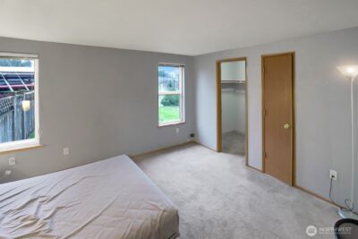 2302 Orchard Street W, Fircrest, WA 98466 - Photo 11