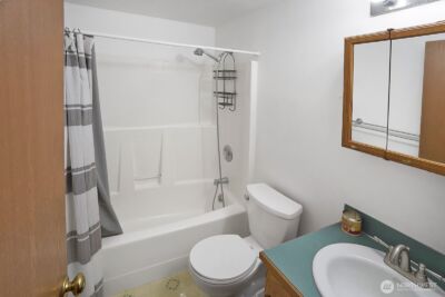 2302 Orchard Street W, Fircrest, WA 98466 - Photo 12