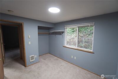 2302 Orchard Street W, Fircrest, WA 98466 - Photo 13