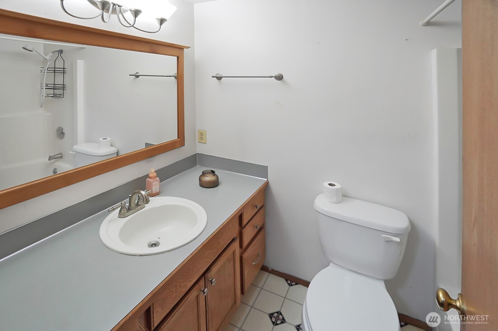 2302 Orchard Street W, Fircrest, WA 98466