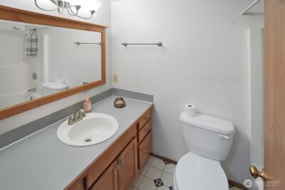 2302 Orchard Street W, Fircrest, WA 98466 - Photo 14