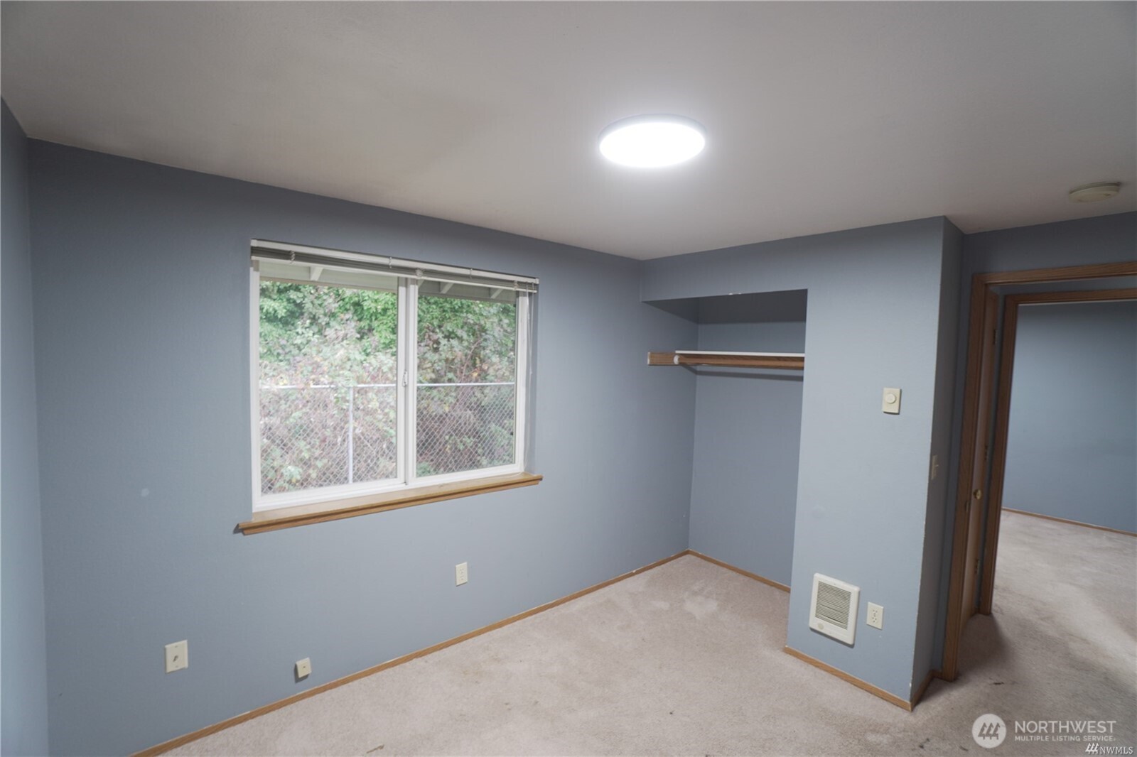 2302 Orchard Street W, Fircrest, WA 98466