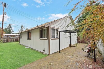 2302 Orchard Street W, Fircrest, WA 98466 - Photo 17