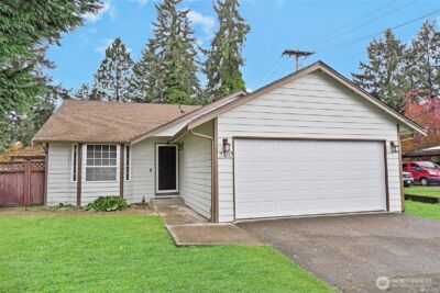 2302 Orchard Street W, Fircrest, WA 98466 - Photo 18