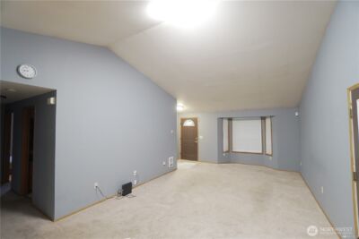 2302 Orchard Street W, Fircrest, WA 98466 - Photo 3