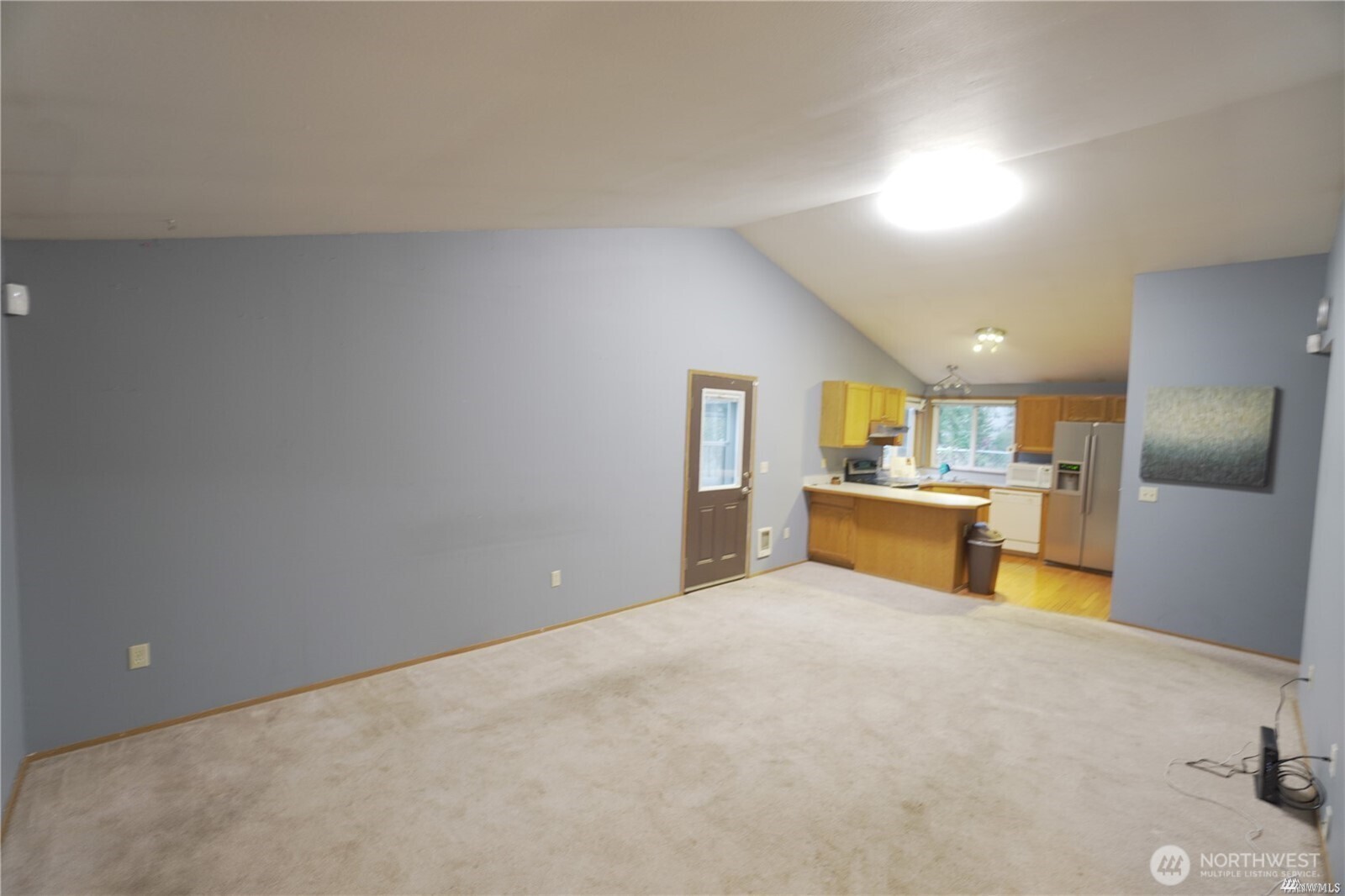 2302 Orchard Street W, Fircrest, WA 98466