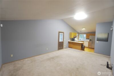 2302 Orchard Street W, Fircrest, WA 98466 - Photo 4