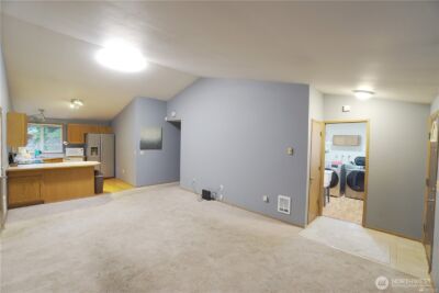 2302 Orchard Street W, Fircrest, WA 98466 - Photo 5