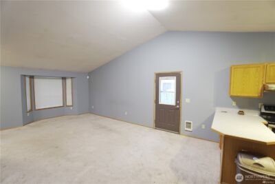 2302 Orchard Street W, Fircrest, WA 98466 - Photo 6