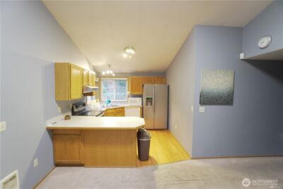 2302 Orchard Street W, Fircrest, WA 98466 - Photo 8