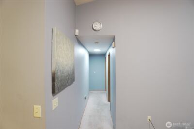 2302 Orchard Street W, Fircrest, WA 98466 - Photo 9