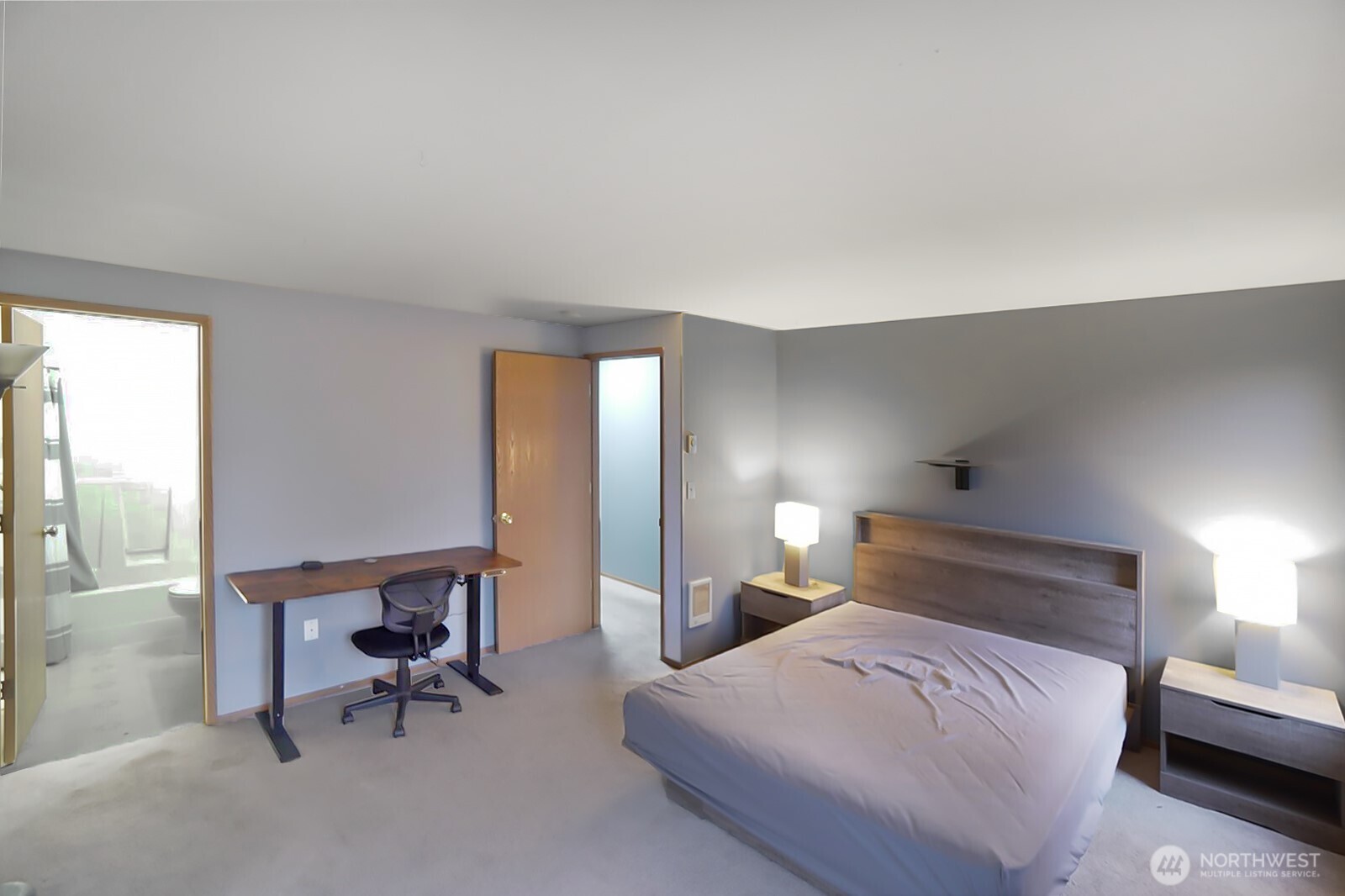 2302 Orchard Street W, Fircrest, WA 98466