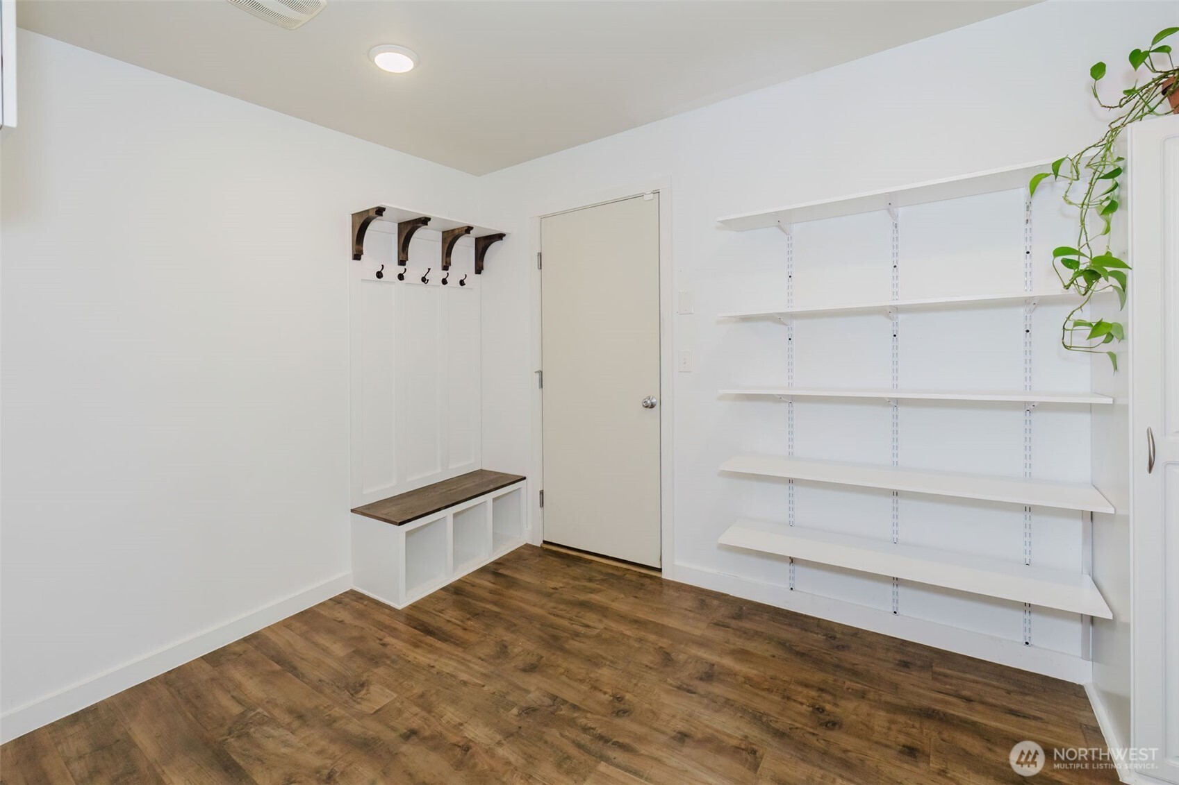 2722 SW Siskin Circle , Port Orchard, WA 98367