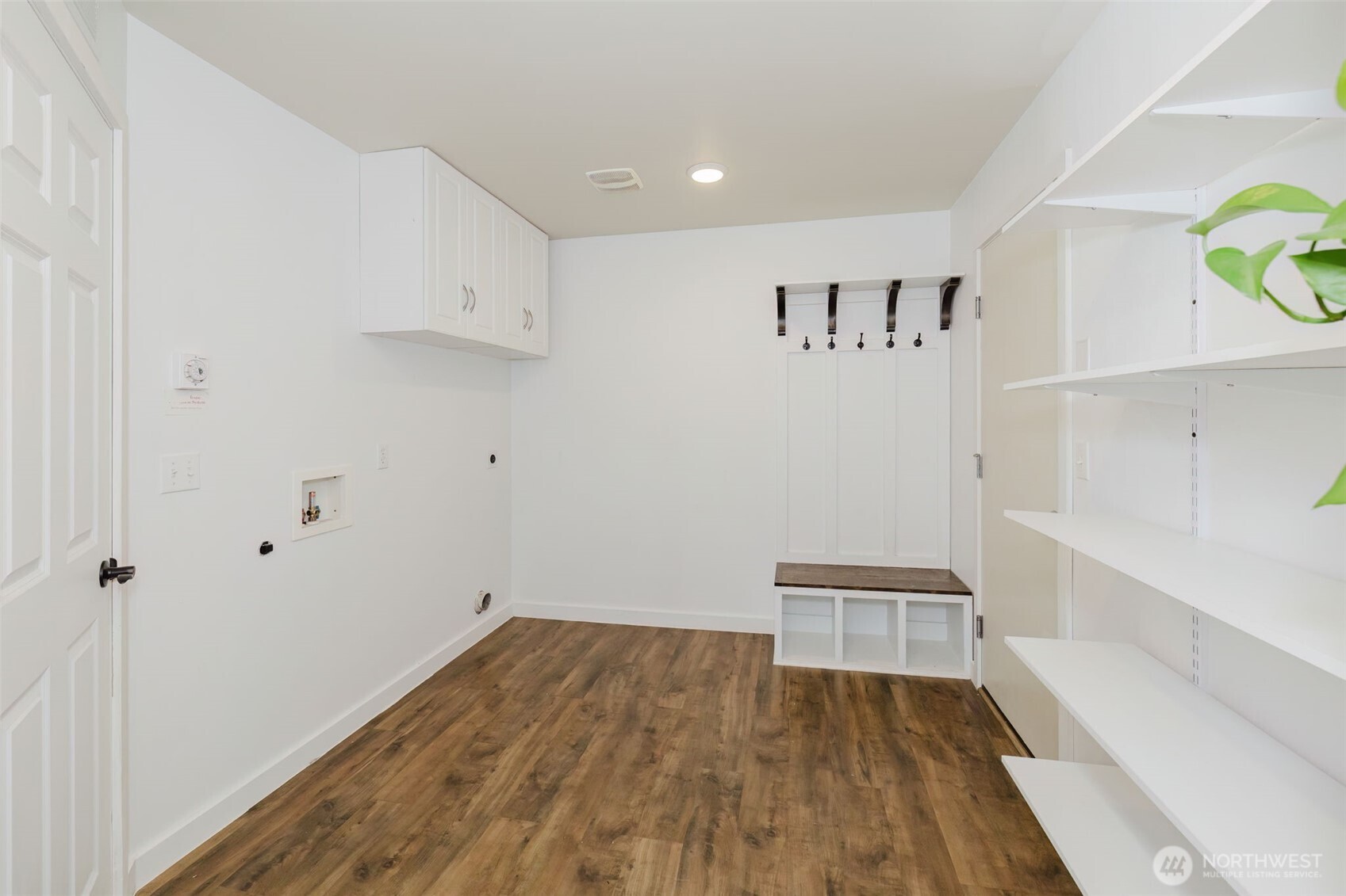 2722 SW Siskin Circle , Port Orchard, WA 98367
