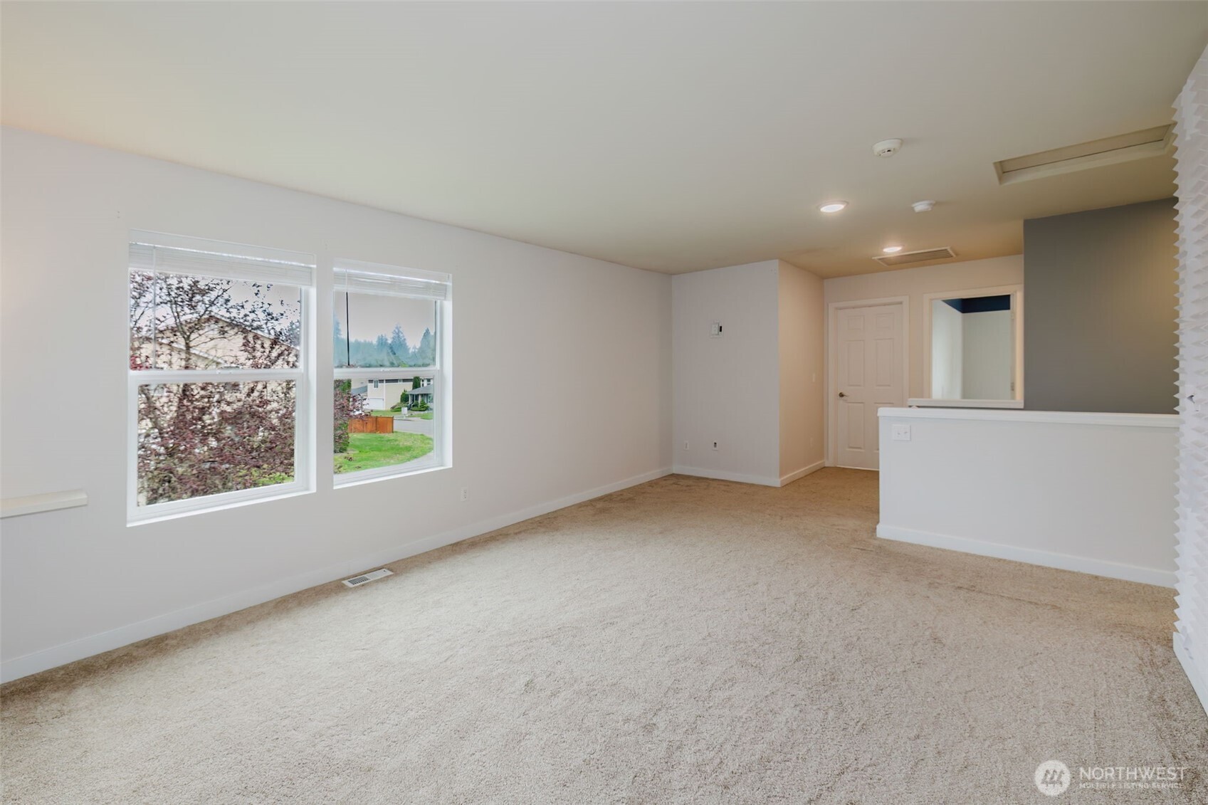 2722 SW Siskin Circle , Port Orchard, WA 98367