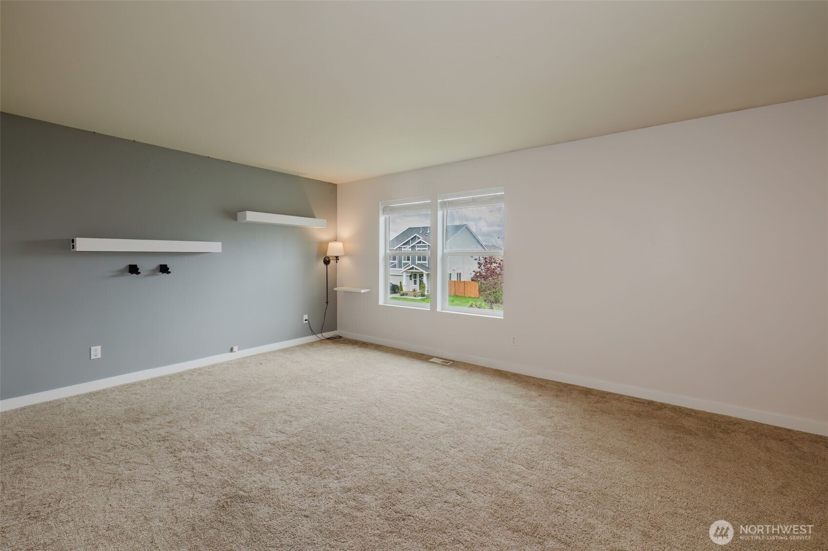 2722 SW Siskin Circle , Port Orchard, WA 98367
