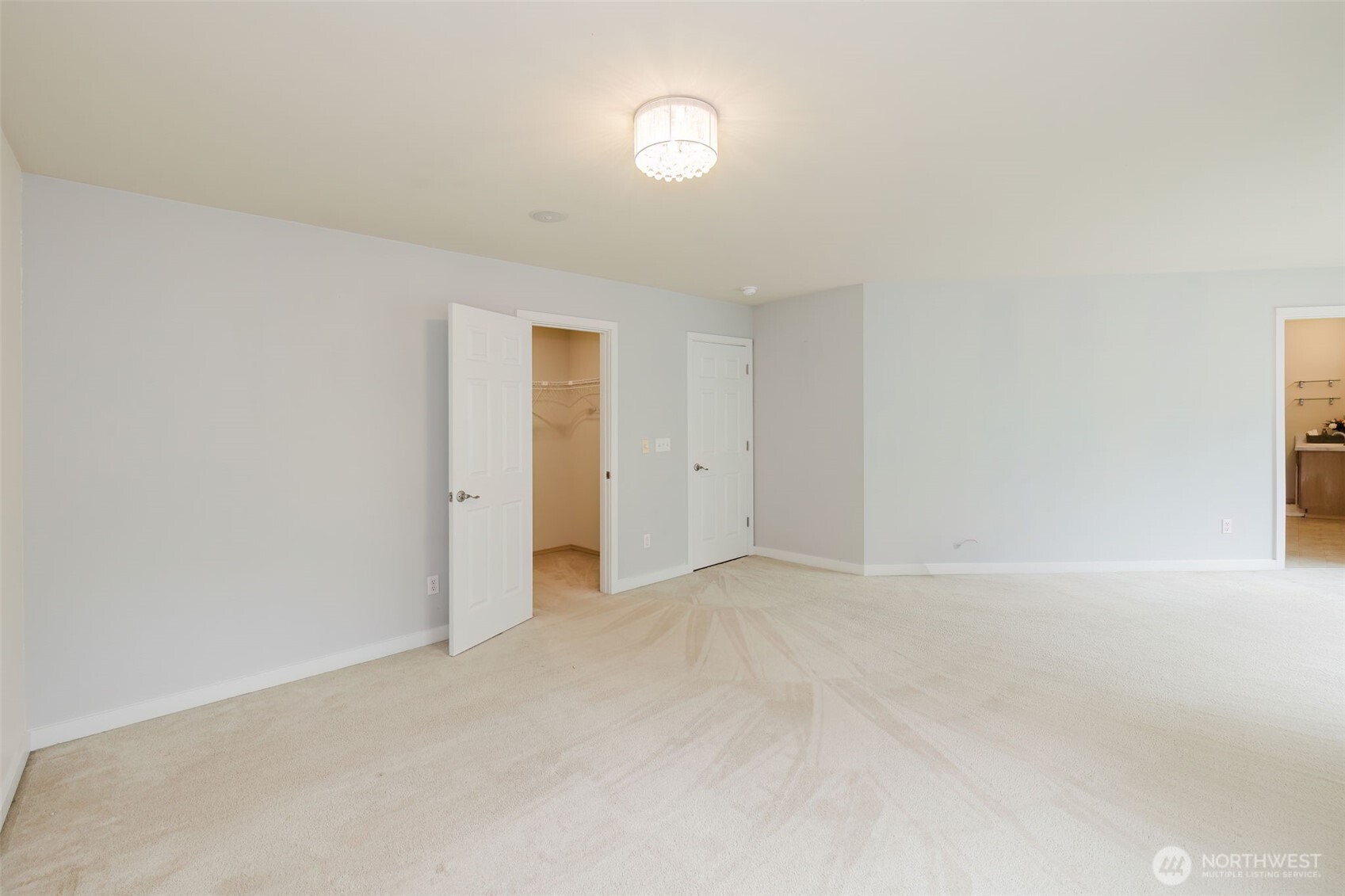 2722 SW Siskin Circle , Port Orchard, WA 98367