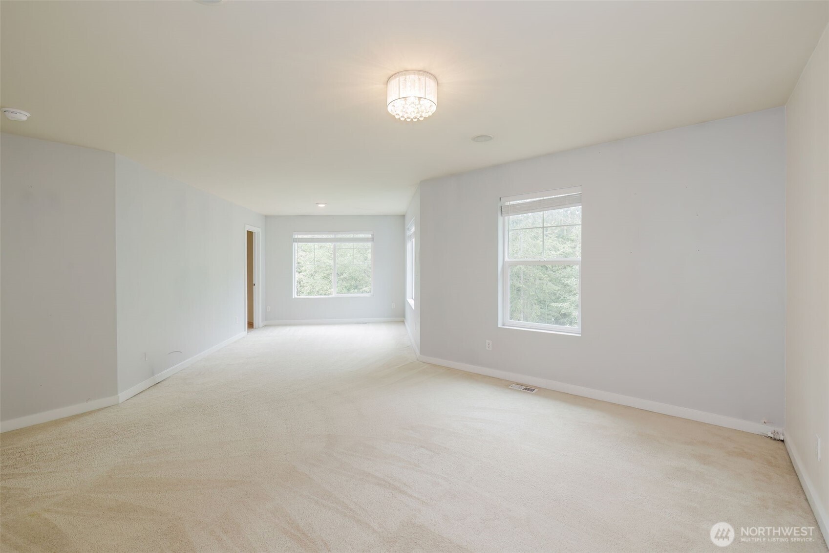 2722 SW Siskin Circle , Port Orchard, WA 98367