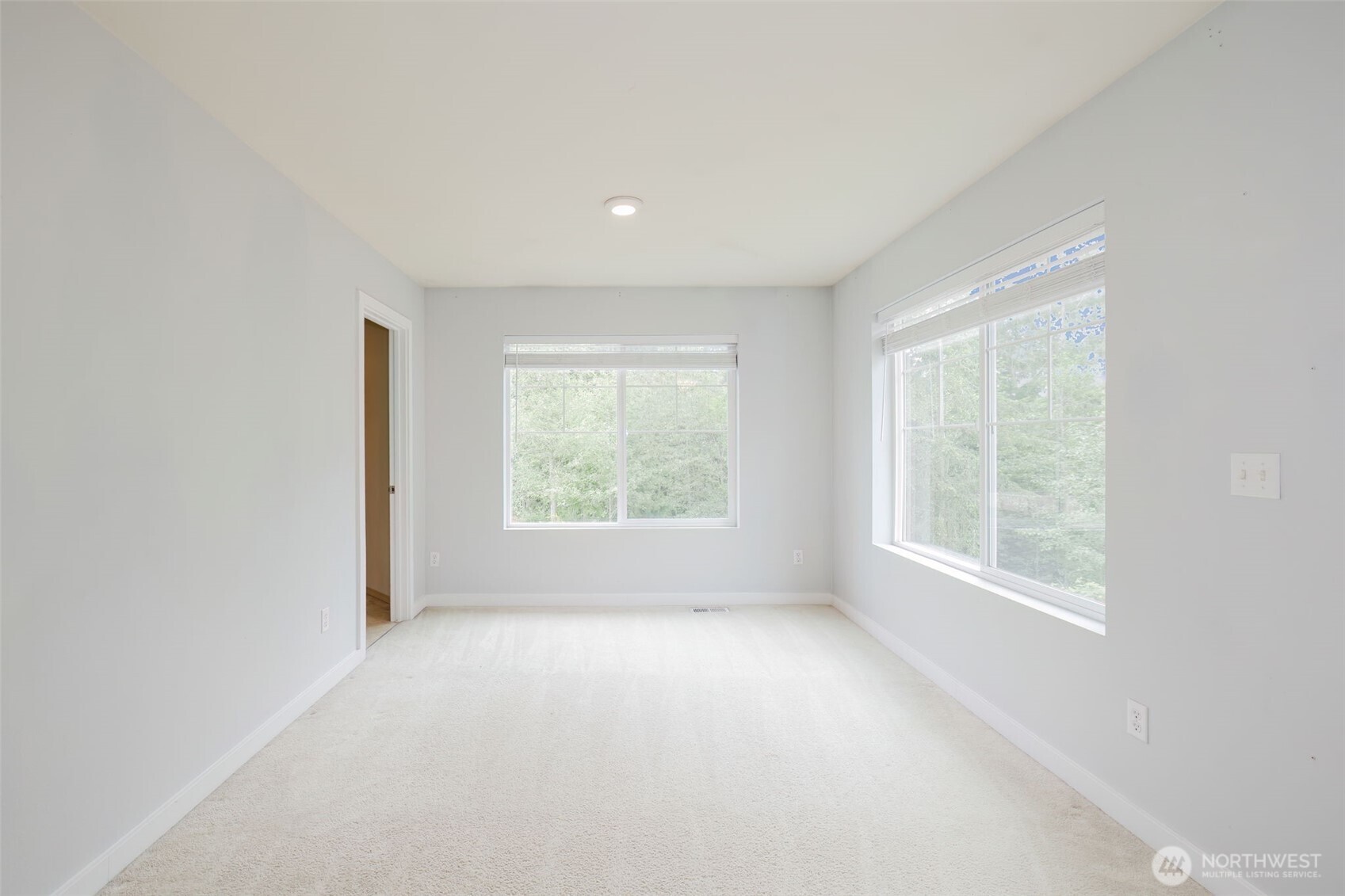 2722 SW Siskin Circle , Port Orchard, WA 98367
