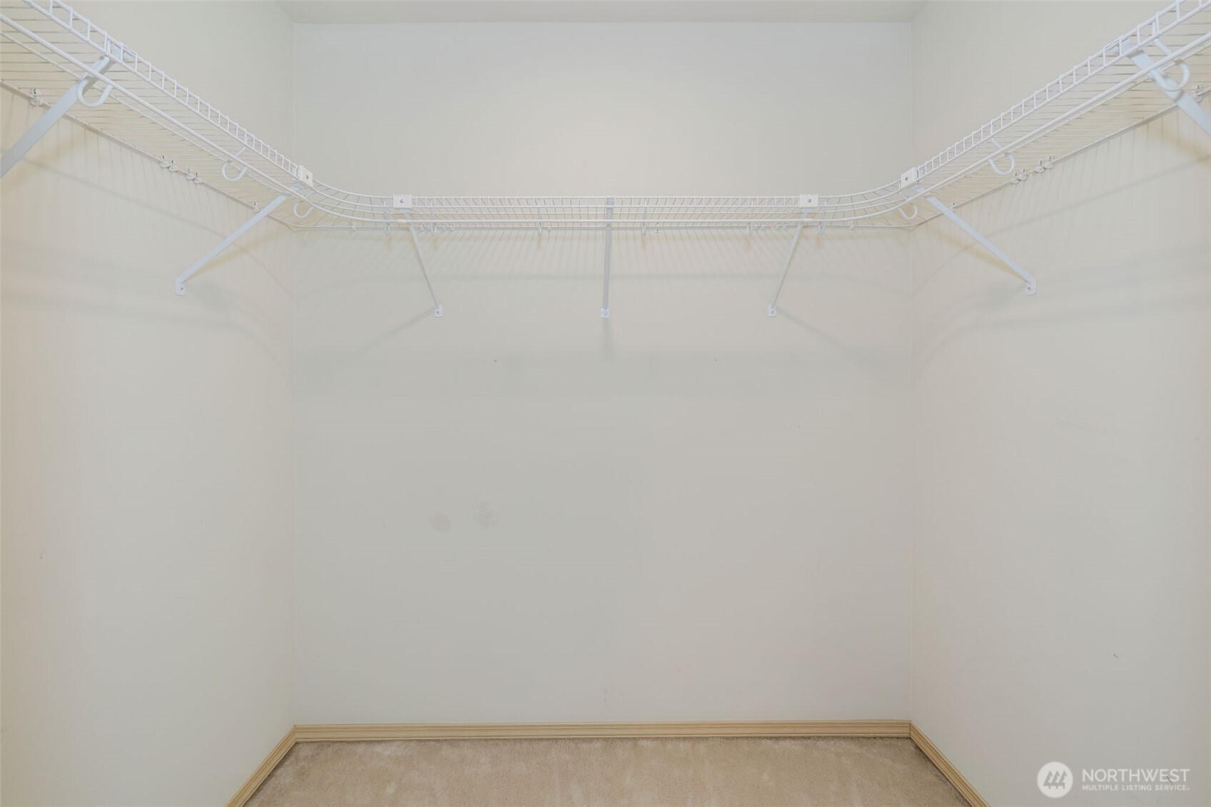 2722 SW Siskin Circle , Port Orchard, WA 98367