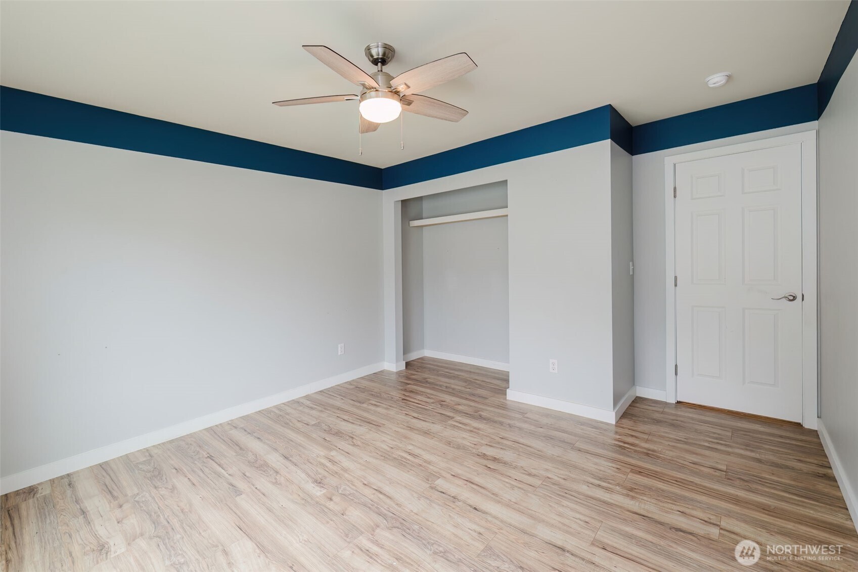 2722 SW Siskin Circle , Port Orchard, WA 98367