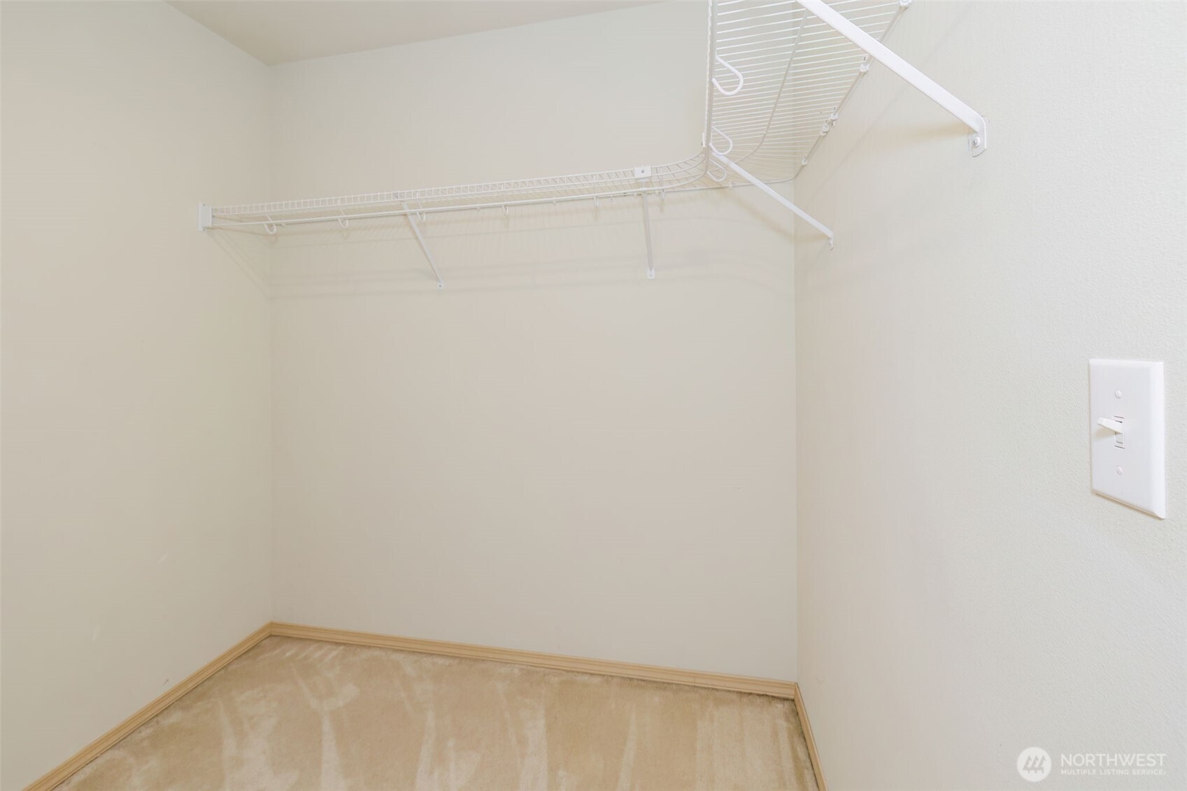 2722 SW Siskin Circle , Port Orchard, WA 98367