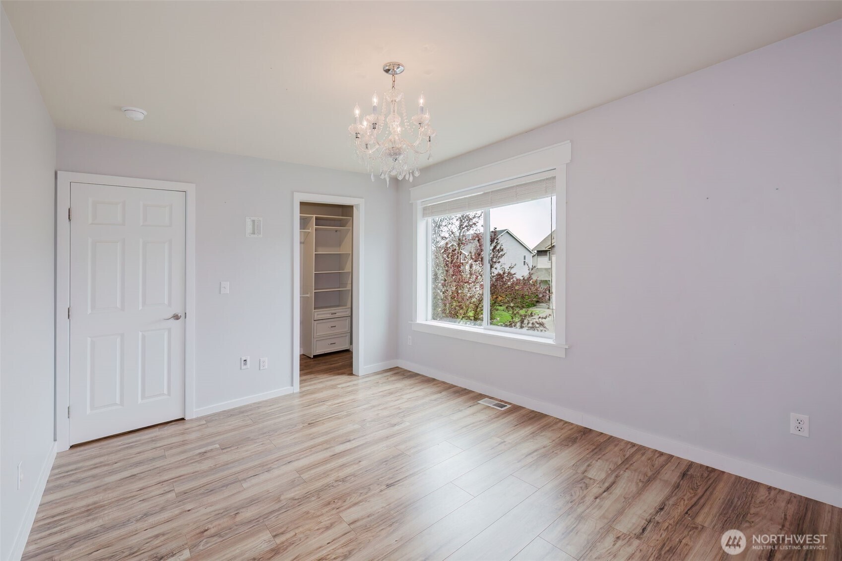 2722 SW Siskin Circle , Port Orchard, WA 98367