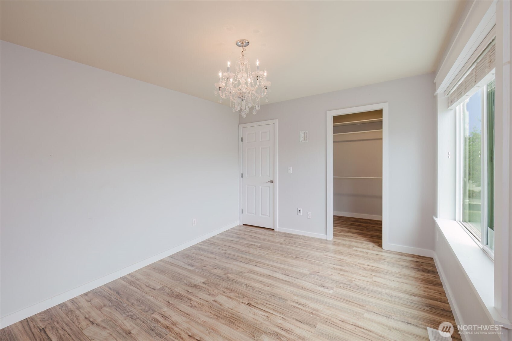 2722 SW Siskin Circle , Port Orchard, WA 98367