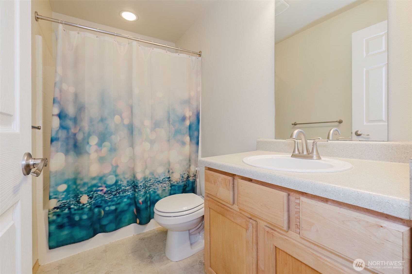2722 SW Siskin Circle , Port Orchard, WA 98367