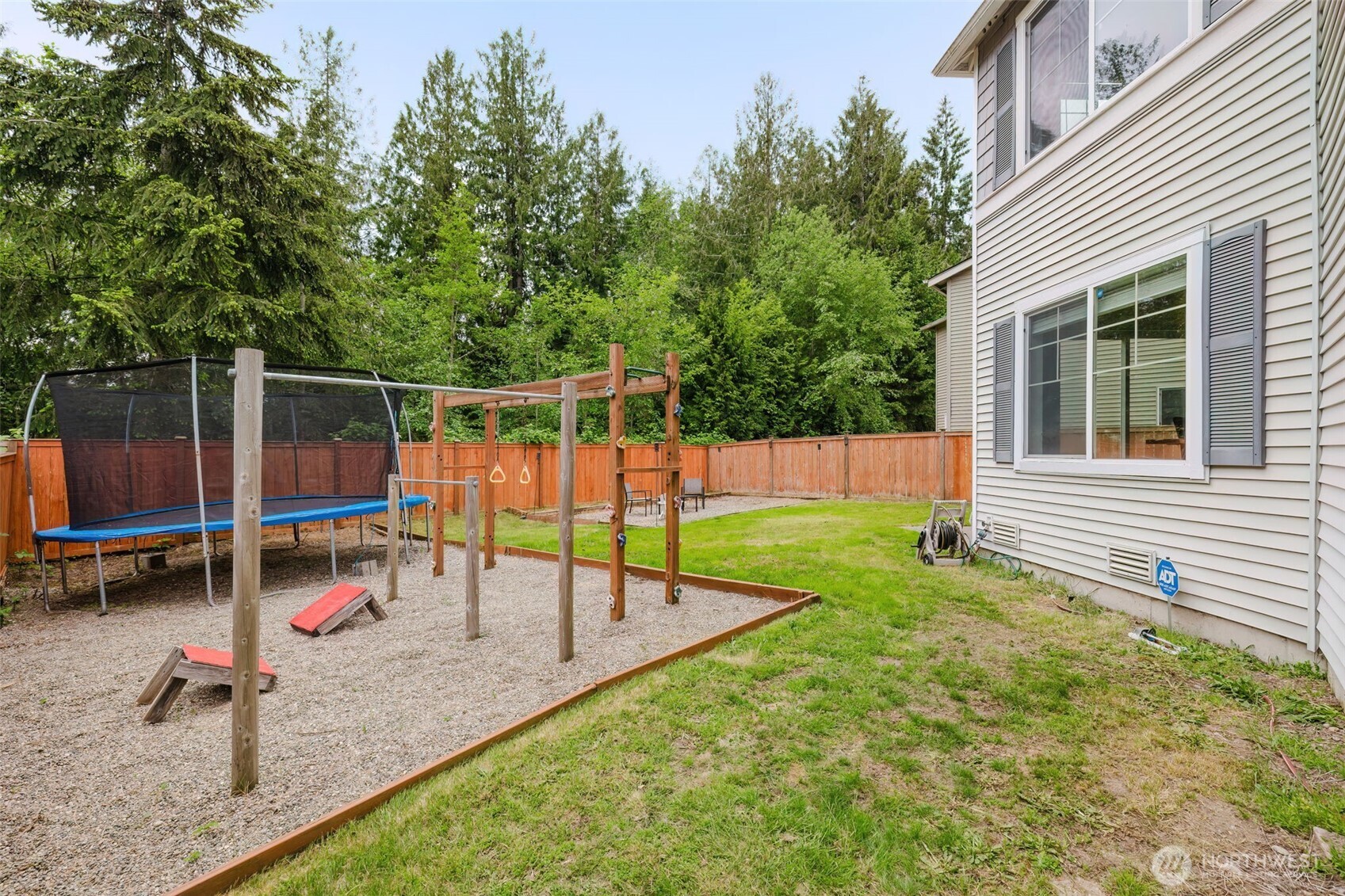 2722 SW Siskin Circle , Port Orchard, WA 98367