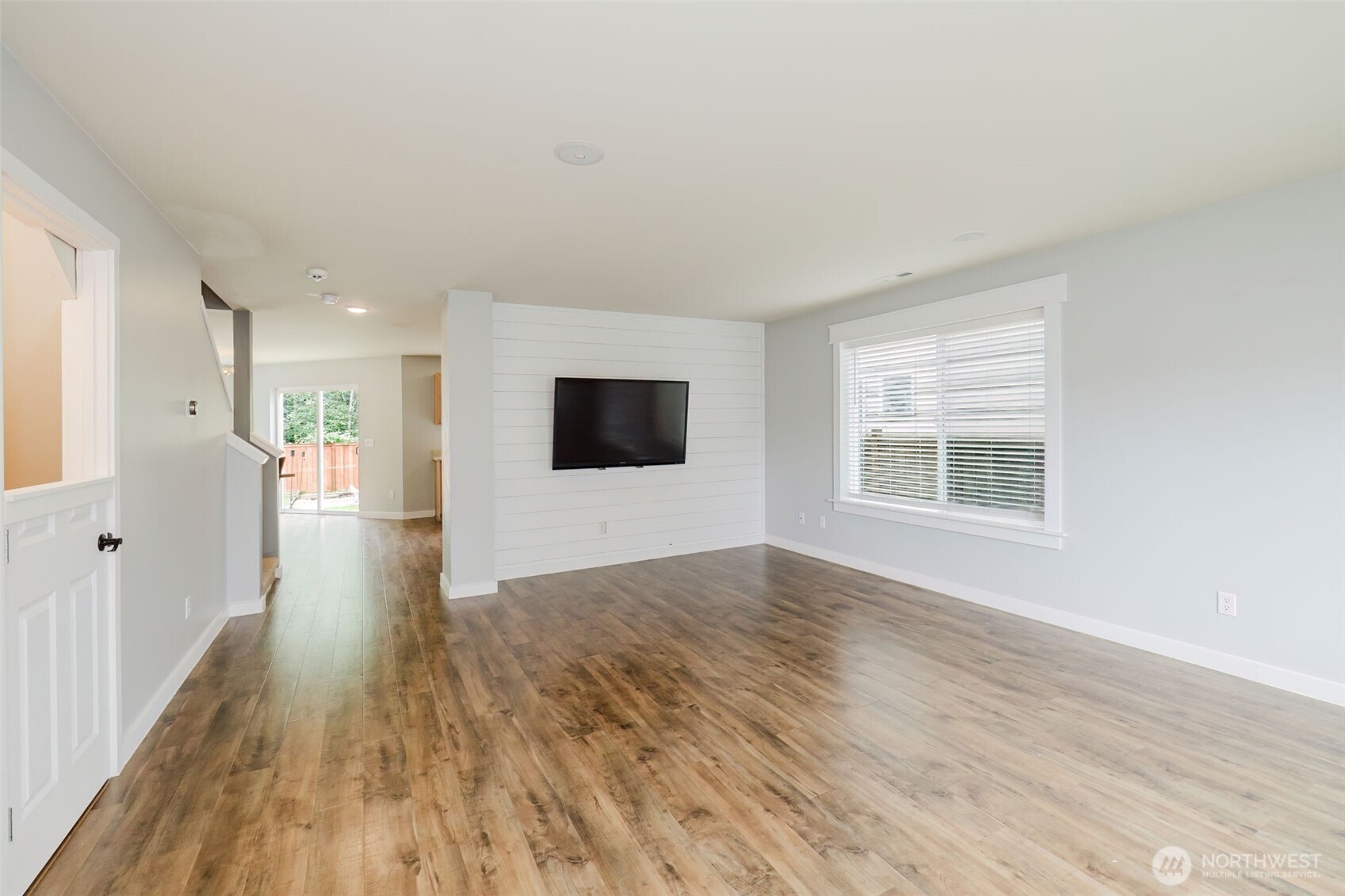 2722 SW Siskin Circle , Port Orchard, WA 98367