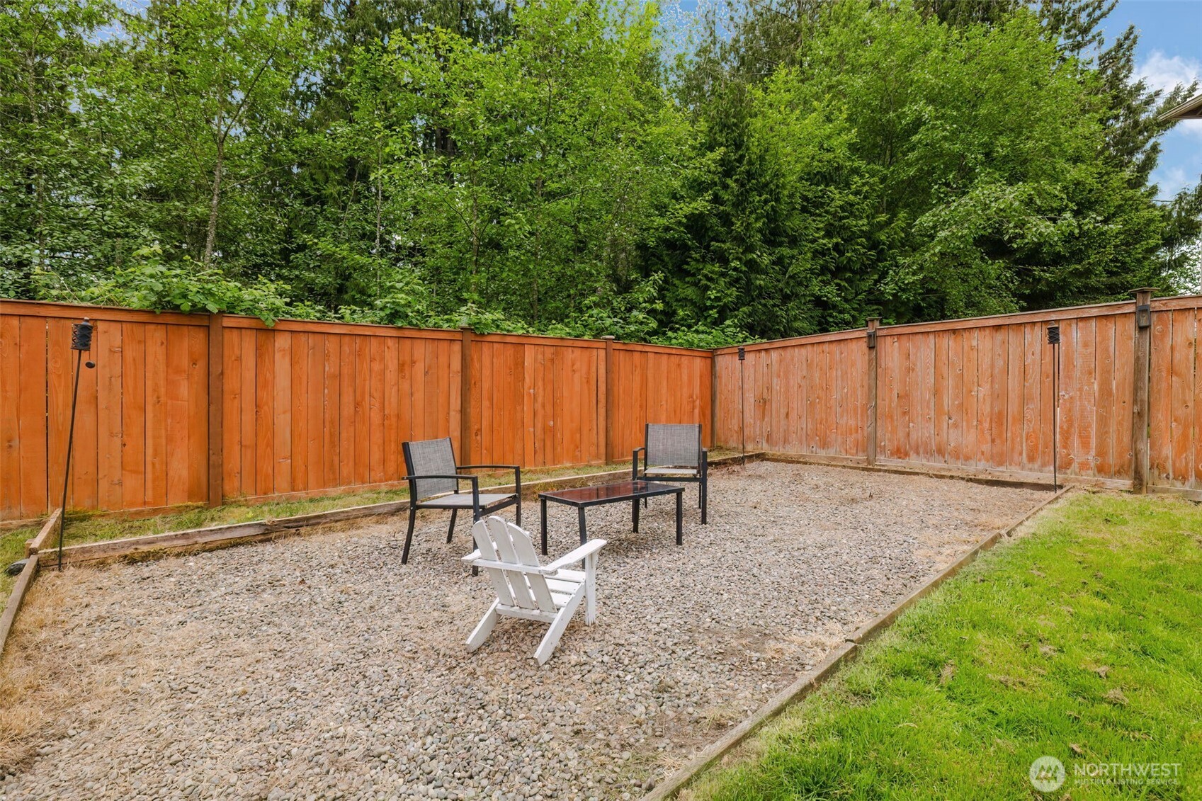 2722 SW Siskin Circle , Port Orchard, WA 98367