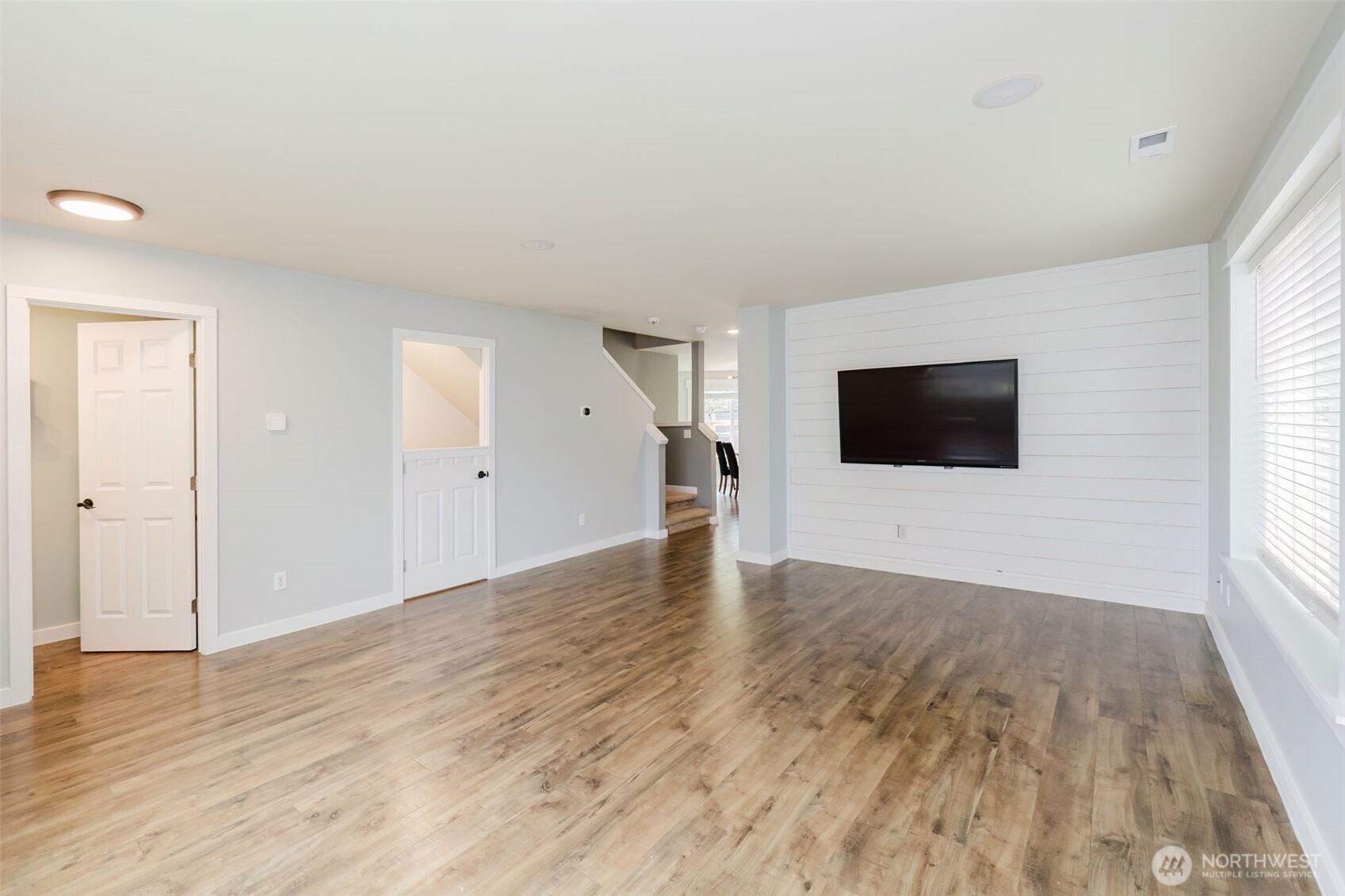 2722 SW Siskin Circle , Port Orchard, WA 98367