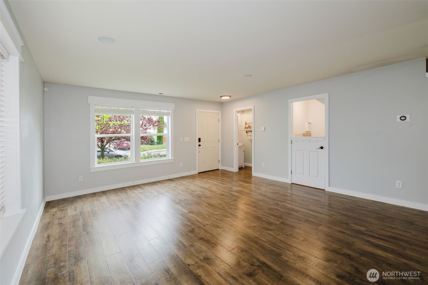 2722 SW Siskin Circle , Port Orchard, WA 98367