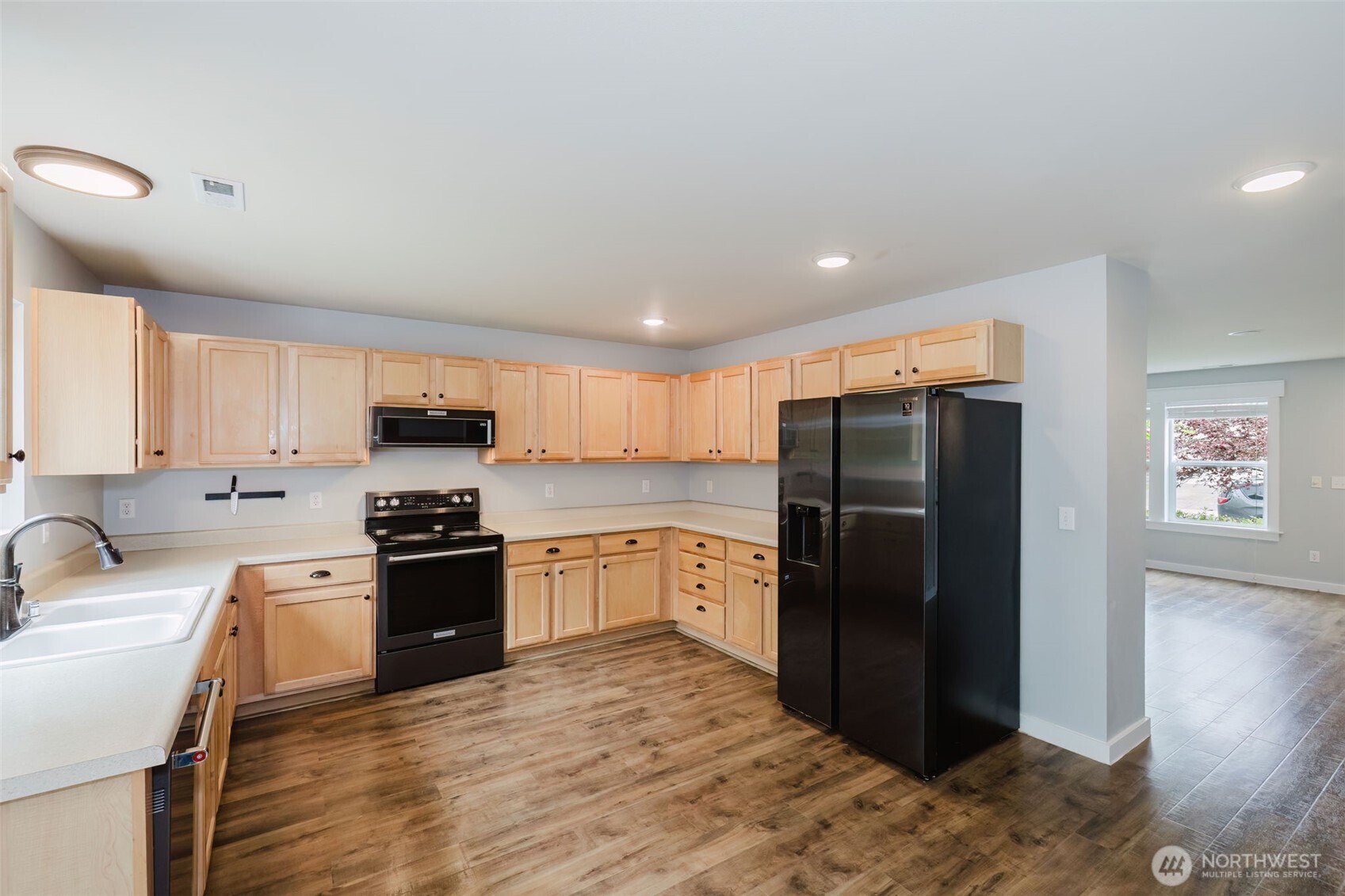 2722 SW Siskin Circle , Port Orchard, WA 98367
