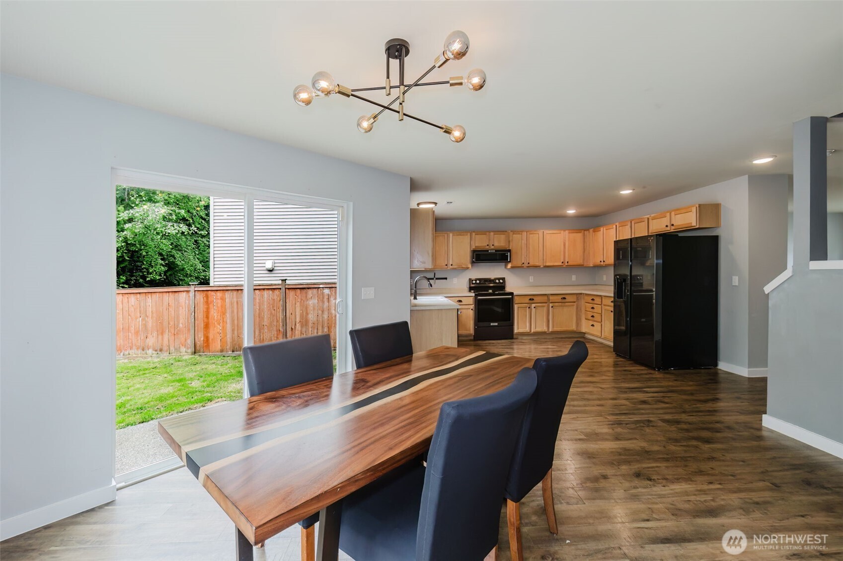 2722 SW Siskin Circle , Port Orchard, WA 98367