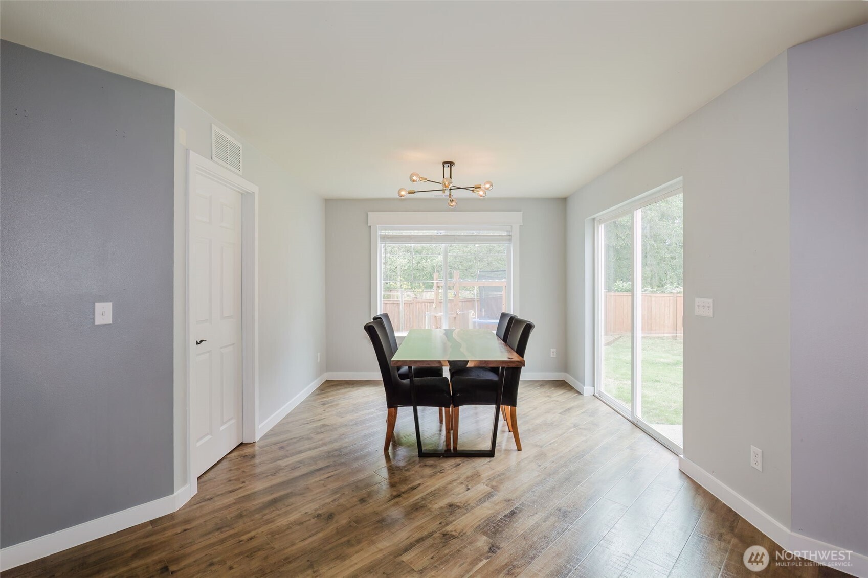 2722 SW Siskin Circle , Port Orchard, WA 98367